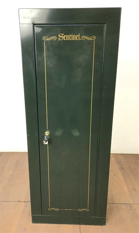 sentinel safes gun cabinets keys